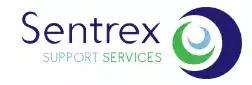 Sentrex-Services-UK-Ltd-logo-1