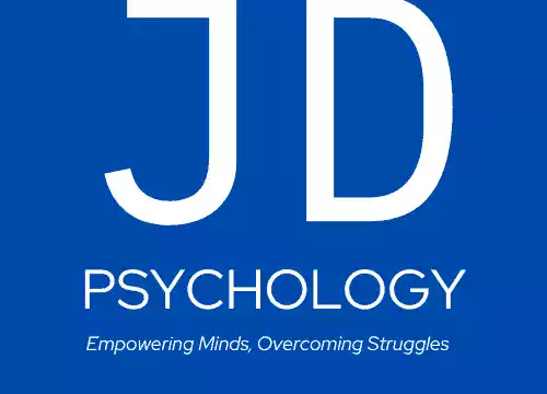 JD-Psychology-logo-003