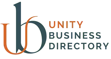 Unity Business Directory